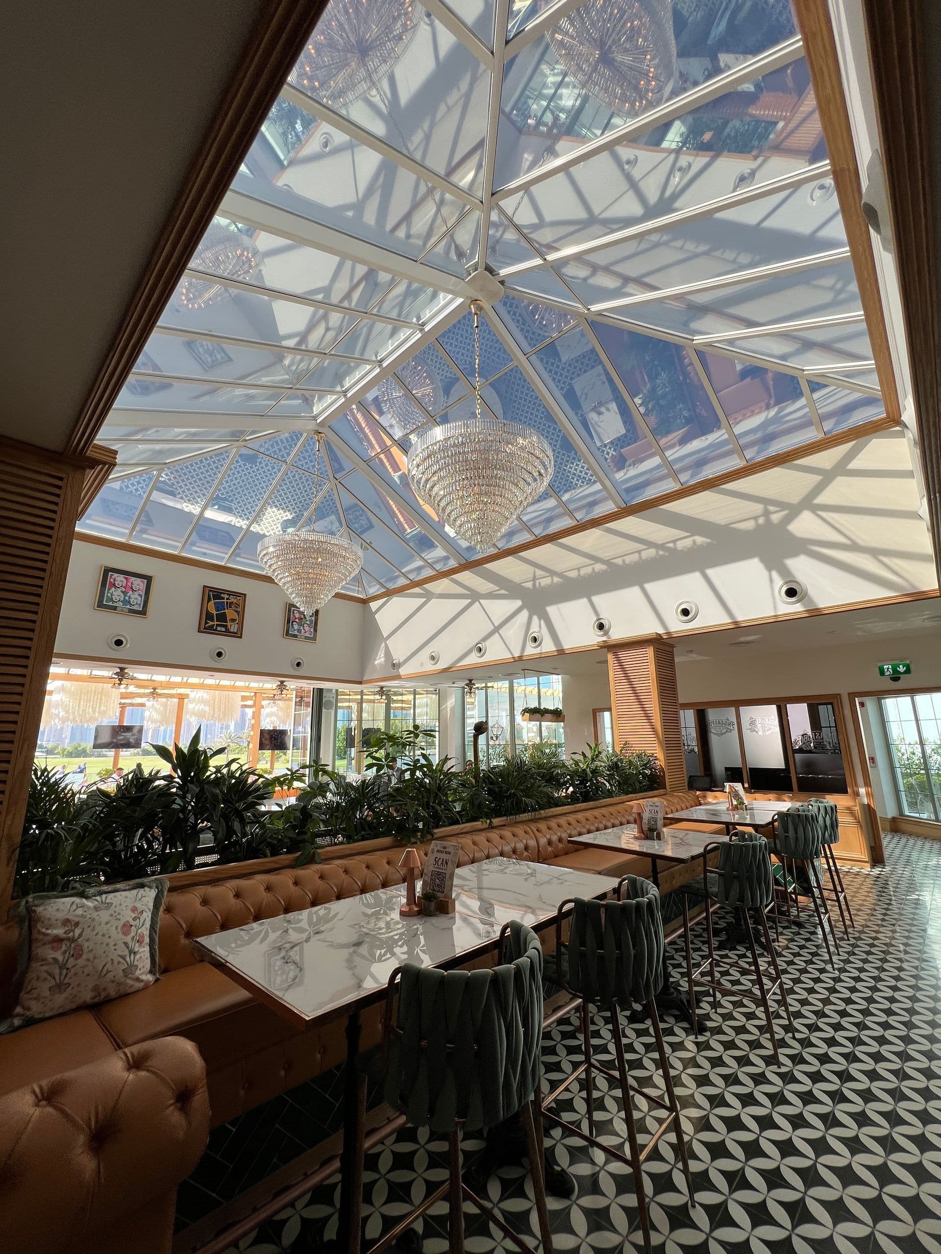 Phileas Fogg — Hospitality / Commercial installation by Swiftrooms, image 10