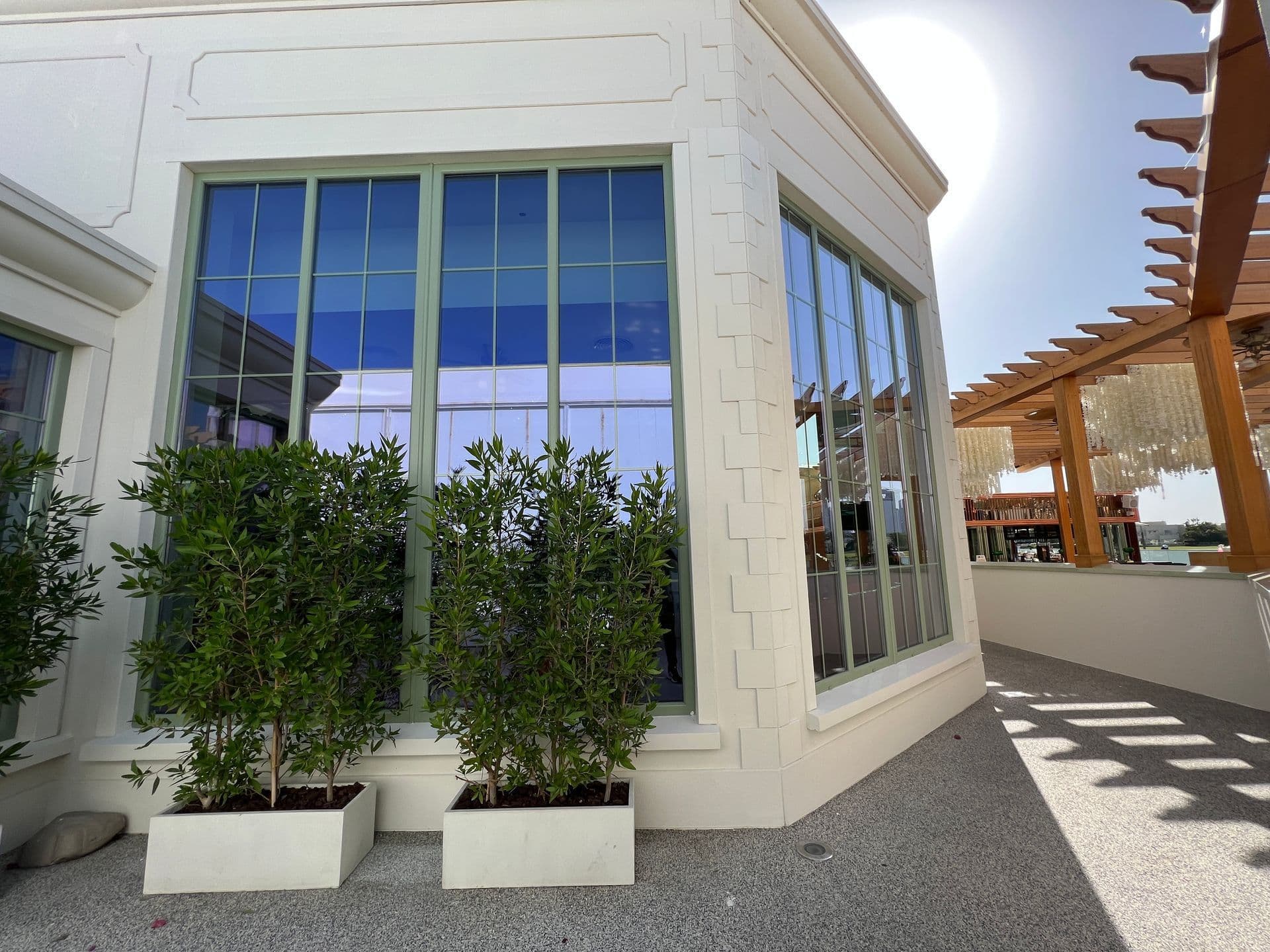 Phileas Fogg