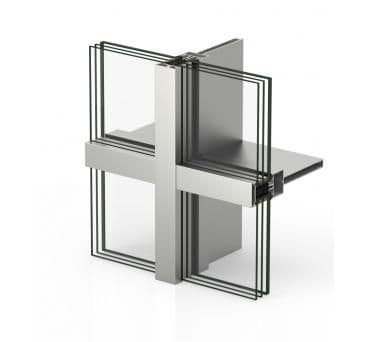 Cortizo TP52 Equity