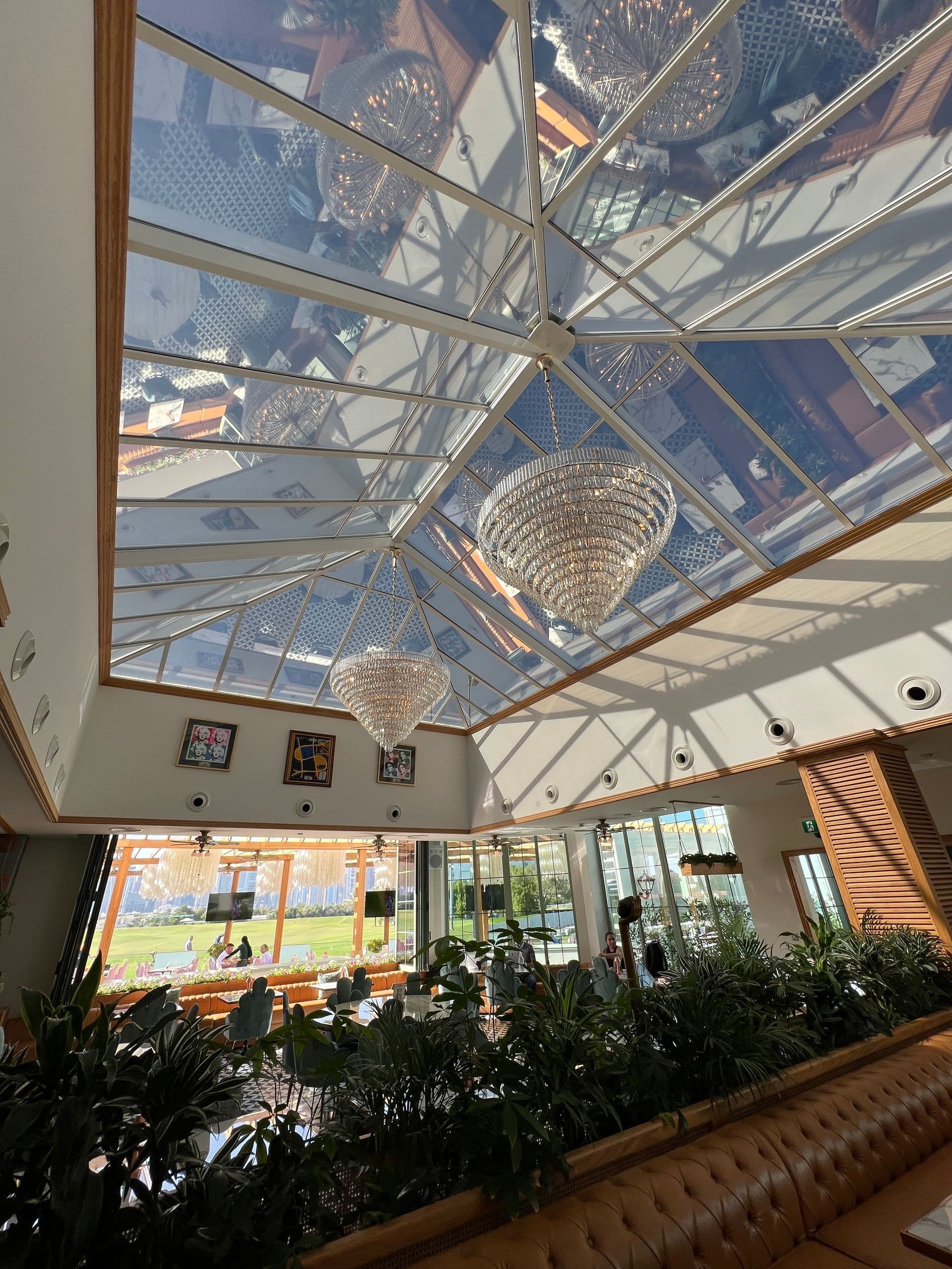 Phileas Fogg — Hospitality / Commercial installation by Swiftrooms, image 14