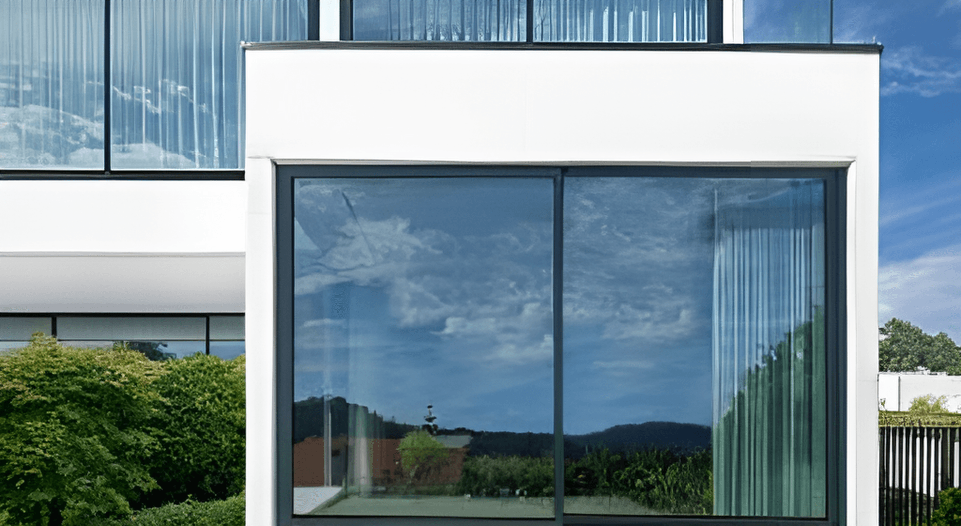 Cor Vision 4600 Lift & Slide